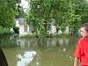Flood season has officially arrived in Houston.-dsc01534.jpg