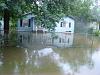 Flood season has officially arrived in Houston.-dsc01536.jpg
