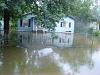 Flood season has officially arrived in Houston.-dsc01536.jpg