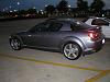 dfw august club meet-pictures-084.jpg