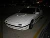 dfw august club meet-pictures-087.jpg