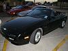 dfw august club meet-pictures-090.jpg