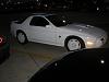 dfw august club meet-pictures-101.jpg