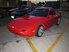 dfw august club meet-pictures-105.jpg