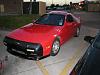 dfw august club meet-pictures-106.jpg