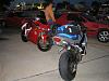 dfw august club meet-pictures-107.jpg