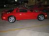 dfw august club meet-pictures-108.jpg