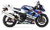dfw august club meet-aaaa-2004_gsxr1000_mladin_500.jpg