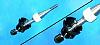 Quad-State Rotary BBQ Raffle #2:  Axial Flow Short Shifter-shifter.jpg