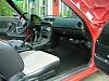I'm back in the rotary-inside.jpg