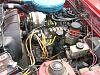 I'm back in the rotary-engine.jpg