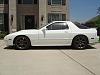 Houston Northside RX-Meet - September 9th 2006-small-drivers-side.jpg