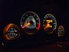 Quad-State 'Q Raffle #3: 1984-85 RX7 custom gauge faces-rx7-custom-gauges-%40-night.jpg