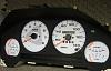 Quad-State 'Q Raffle #3: 1984-85 RX7 custom gauge faces-rx7-custom-gauges-day.jpg