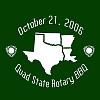 Quad-State T-Shirts Are Available!!-06-bbq-t-shirt-front.jpg