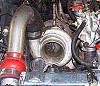 Crap, it's that time again-fdturbo-close-up.jpg