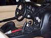 Crap, it's that time again-fdinterior1.jpg