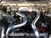 Memories.-enginebay.jpg