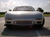 Memories.-frontintercooler.jpg