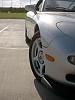 Memories.-frontsideshot.jpg