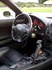 Memories.-interior.jpg