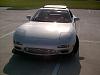 Memories.-newfront.jpg