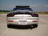 Memories.-rear.jpg