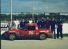 SCCA 6 Hour Enduro -- 11/18-19-24.jpg