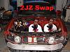 DFW Weekly Meet Thread-2jz-swap.jpg