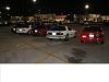 dec meet ?-p1010007.jpg