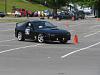 Arkansas owners?  Check out the Arkansas RX-7 Club-th_scca04silver2icw.jpg