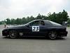 Arkansas owners?  Check out the Arkansas RX-7 Club-th_scca04icwbronze.jpg
