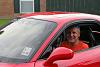 Attn. Louisiana Rotorheads:  We lost a Great Man Sunday !-mark-white.jpg
