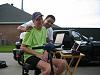 Attn. Louisiana Rotorheads:  We lost a Great Man Sunday !-smallermark.jpg