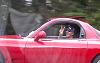 Attn. Louisiana Rotorheads:  We lost a Great Man Sunday !-picture-2.jpg