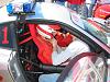 Attn. Louisiana Rotorheads:  We lost a Great Man Sunday !-mark-ferrari-meet-007.jpg
