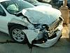 My FC is gone, RIP-dscf0001.jpg-downsize.jpg