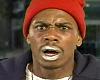 It's snowing!!!-205_chappelle_m4.jpg