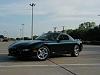 Post a pic of yourself and car-dracing-02.jpg