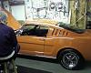 Post a pic of yourself and car-photo-0055.jpg