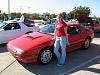 Post a pic of yourself and car-me1.jpg