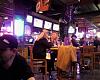 {DFW} Fox &amp; Hound, Autorama, Weekend Lesbian Pics 9/16-9/18-photo-0073.jpg