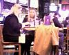 {DFW} Fox &amp; Hound, Autorama, Weekend Lesbian Pics 9/16-9/18-photo-0075.jpg