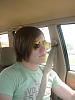 South Forum picture thread!-drivin.jpg