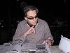 March 3-5th weekend pics ...-dscn2714.jpg