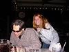 March 3-5th weekend pics ...-dscn2719.jpg
