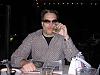 March 3-5th weekend pics ...-dscn2723.jpg