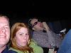 March 3-5th weekend pics ...-dscn2746.jpg