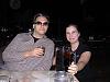 March 3-5th weekend pics ...-dscn2734.jpg