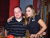 March 3-5th weekend pics ...-dscn2749.jpg